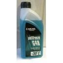Antifreeze G48, G11 (modrozelená) -1L