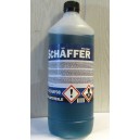 Antifreeze G48, G11 (modrozelená) -1L koncetrat     