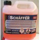 Antifreeze G12 (červená) – 3l koncetrat