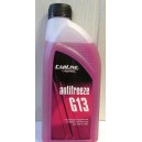 Antifreeze G13 (fialová) - 1l