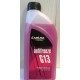 Antifreeze G13 (fialová) - 1l