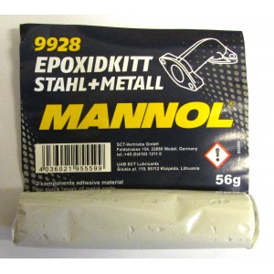 http://www.autoblik.cz/img/p/173260966-2463-thickbox.jpg