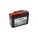 VARTA  POWERSPORTS AGM 3Ah, 12V