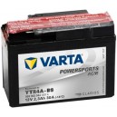 VARTA  POWERSPORTS AGM 3Ah, 12V
