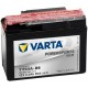 VARTA  POWERSPORTS AGM 3Ah, 12V