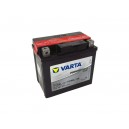 VARTA  POWERSPORTS AGM 4Ah, 12V