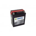 VARTA  POWERSPORTS AGM 6Ah, 12V