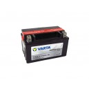 VARTA  POWERSPORTS AGM 6Ah, 12V