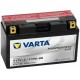 VARTA  POWERSPORTS AGM 7Ah, 12V