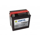 VARTA  POWERSPORTS AGM 5Ah, 12V