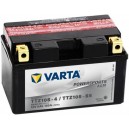 VARTA  POWERSPORTS AGM 8Ah, 12V