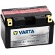 VARTA  POWERSPORTS AGM 8Ah, 12V