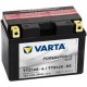 VARTA  POWERSPORTS AGM 9Ah, 12V