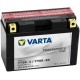 VARTA  POWERSPORTS AGM 9Ah, 12V