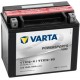 VARTA  POWERSPORTS AGM 10Ah, 12V