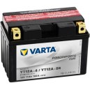 VARTA  POWERSPORTS AGM 11Ah, 12V