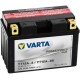 VARTA  POWERSPORTS AGM 11Ah, 12V