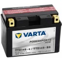 VARTA  POWERSPORTS AGM 11Ah, 12V
