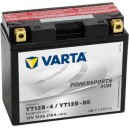 VARTA  POWERSPORTS AGM 12Ah, 12V