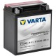 VARTA  POWERSPORTS AGM 14Ah, 12V