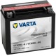 VARTA  POWERSPORTS AGM 18Ah, 12V