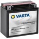 VARTA  POWERSPORTS AGM 18Ah, 12V