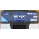 Baterie Meybat 77Ah Comfort 
