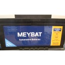 Baterie Meybat 85Ah Comfort