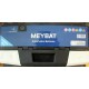 Baterie Meybat 85Ah Comfort