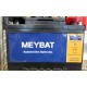 Baterie Meybat 60 STD