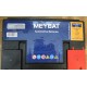 Baterie Meybat 60 STD