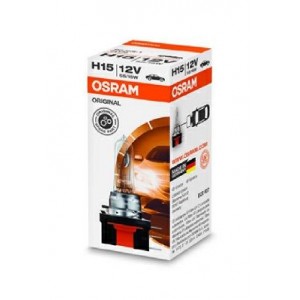 http://www.autoblik.cz/img/p/173261002-2510-thickbox.jpg