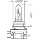 H15 12V