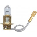 H3 12V 55W