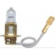 H3 12V 100W