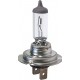 H7 12V 100W