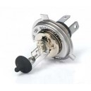 H4 12V 100/90W