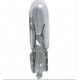 Celosklo 24V 1,2W