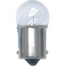 S paticí 24V 5W