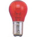 S paticí 24V 21W