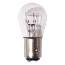 S paticí 24V 21/5W