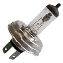 Asymetrická H4 24V 75/70W