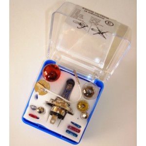 http://www.autoblik.cz/img/p/242-1003-thickbox.jpg