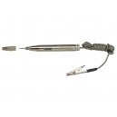 tester s hrotem 6-24V, 830mm
