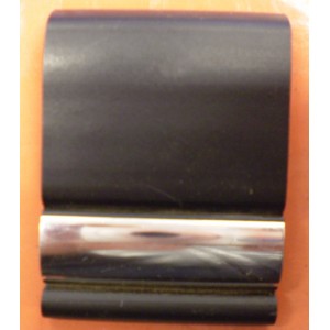 http://www.autoblik.cz/img/p/277-1210-thickbox.jpg