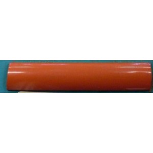 http://www.autoblik.cz/img/p/293-1080-thickbox.jpg