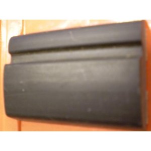 http://www.autoblik.cz/img/p/301-1222-thickbox.jpg