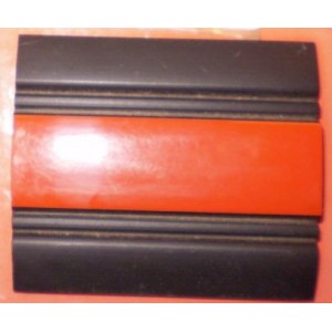 http://www.autoblik.cz/img/p/306-1227-thickbox.jpg