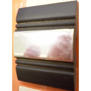 http://www.autoblik.cz/img/p/307-1228-thickbox.jpg