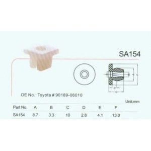 http://www.autoblik.cz/img/p/331-1100-thickbox.jpg